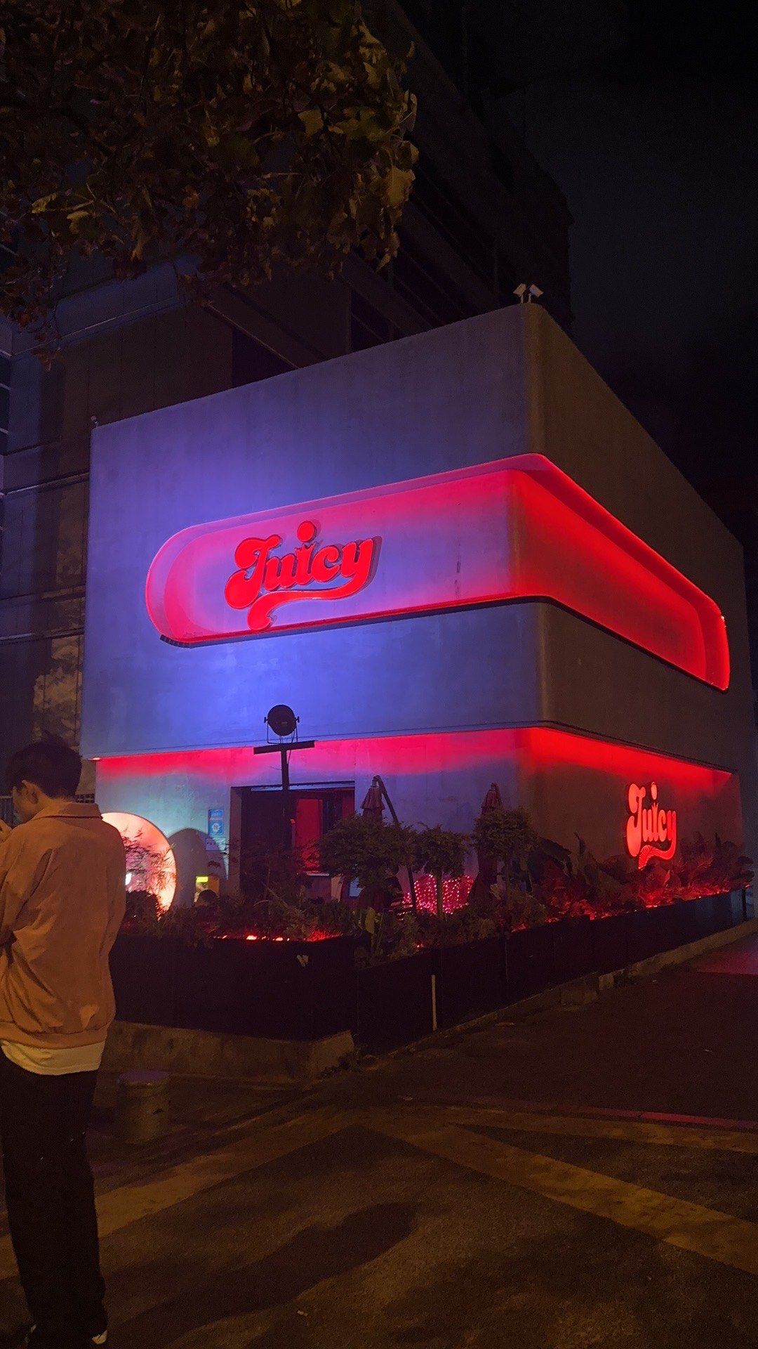 驻马店商务ktv优质场所推荐-平舆县ktv预订