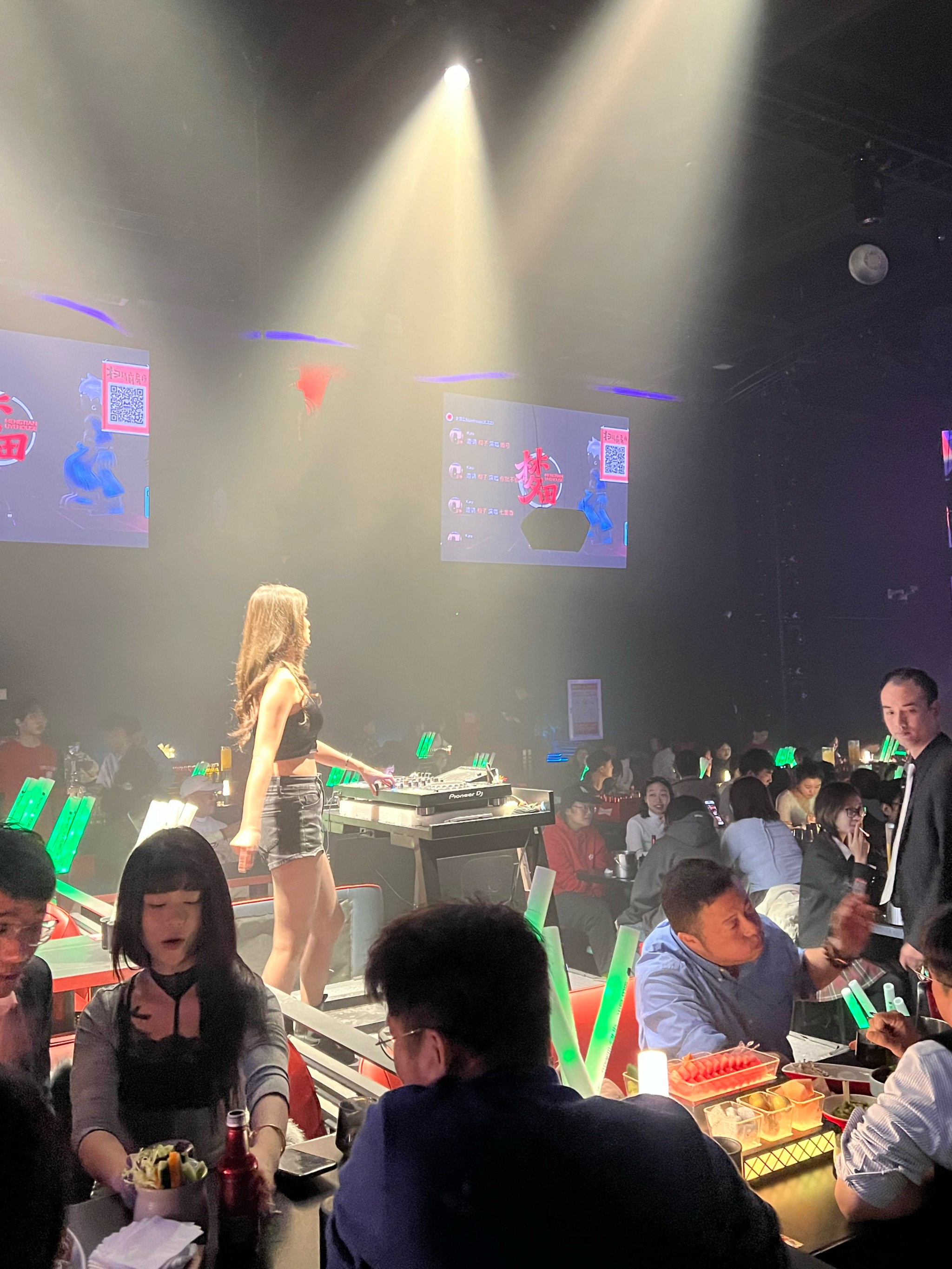 驻马店商务ktv商务ktv能否组局揭秘-平舆县ktv预订